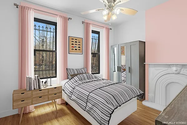 Sold by Berkshire Hathaway HomeServices New York Properties | media 6