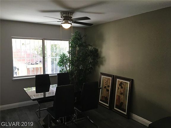 4th image of 3321 Bridgeport Dr