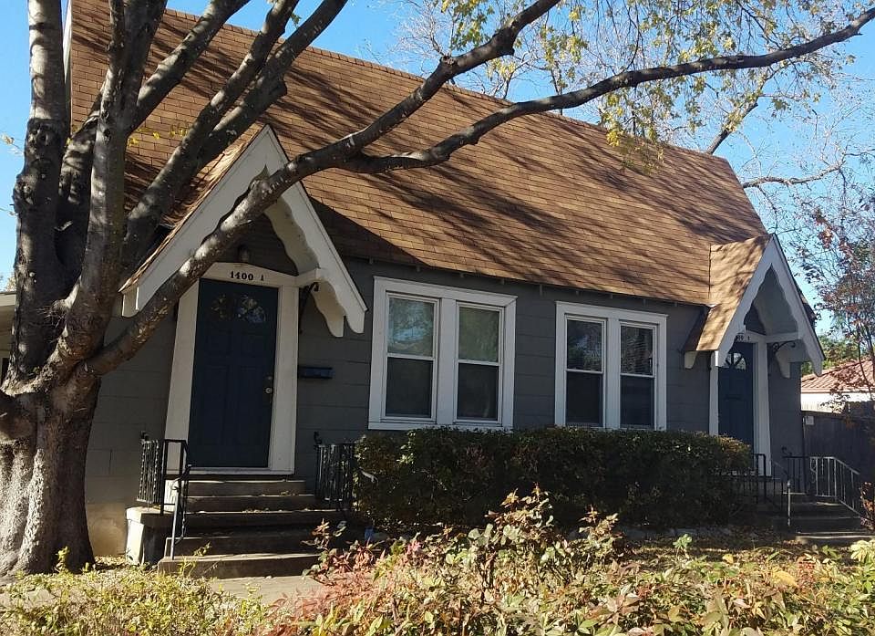 1st image of 1400A W Lynn St