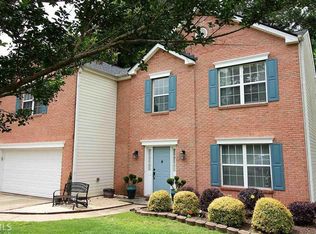 435 Two Iron Trl NW, Kennesaw, GA 30144