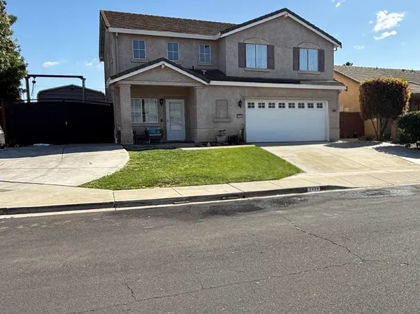 3524 Sailboat Dr, Discovery Bay, CA 94505