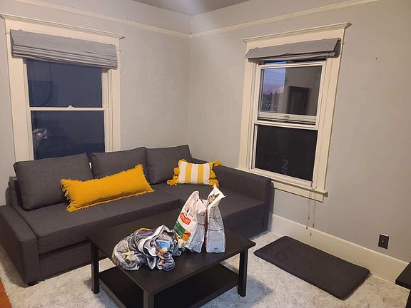 5th image of 2333 Boylston Ave E APT 3