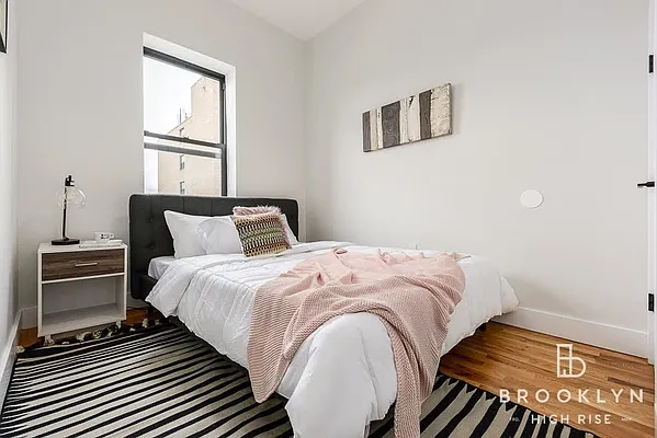 Rented by Brooklyn High Rise LLC | media 34