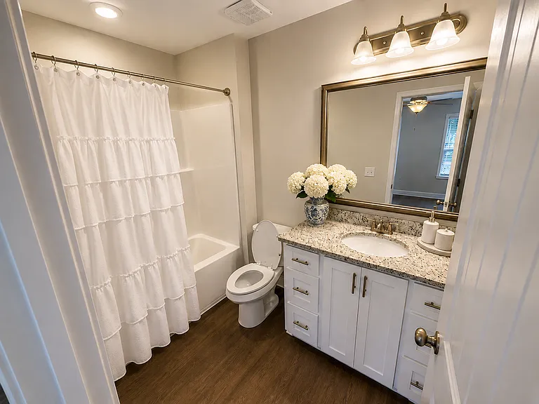 102 Skye Dr #5 — Photo 8