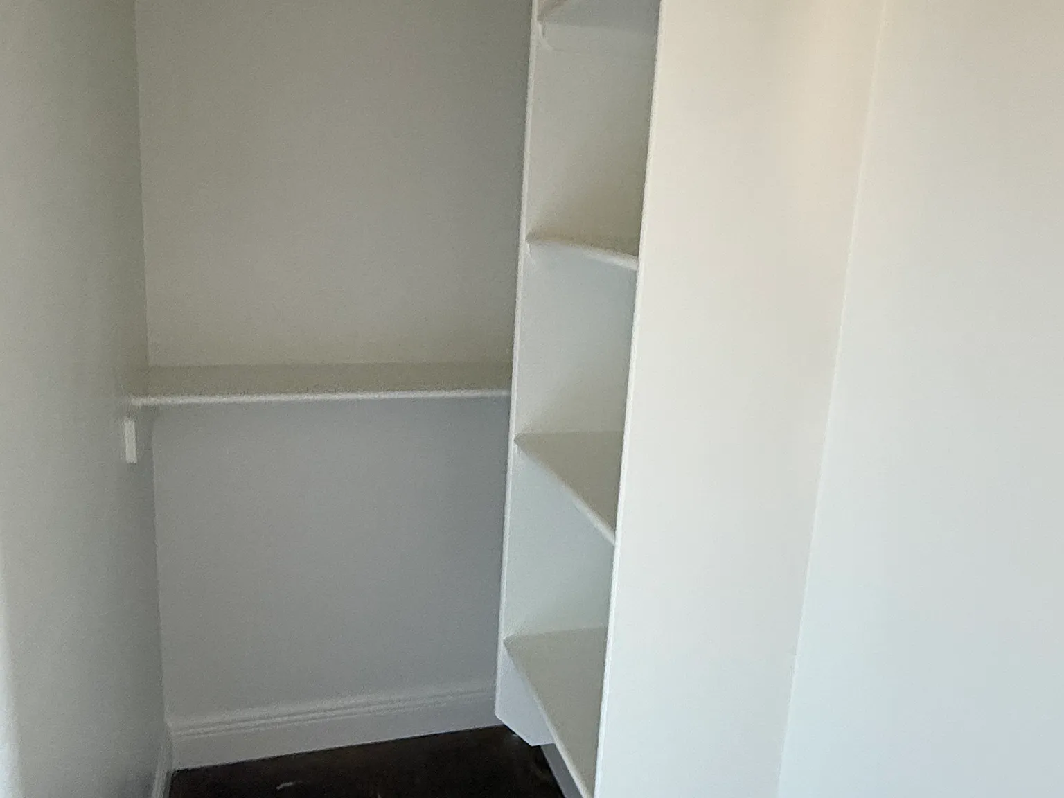 3 bed, 1151 sqft, $1,385 — Photo 3