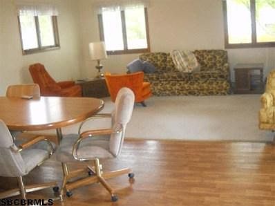 2nd image of 3006 Avenue C