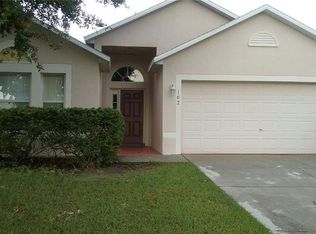 102 Penrith St, Davenport, FL 33897
