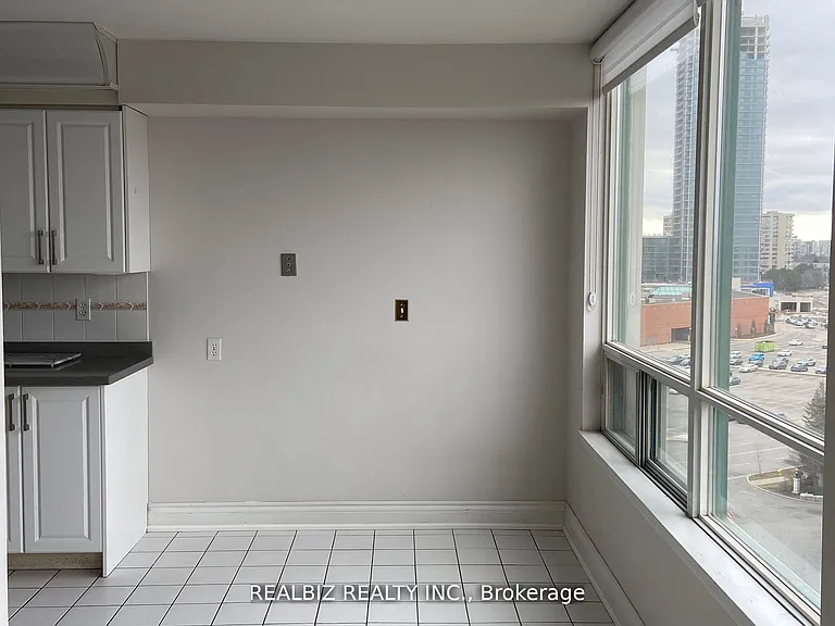 110 Promenade Cir #908 — Photo 16