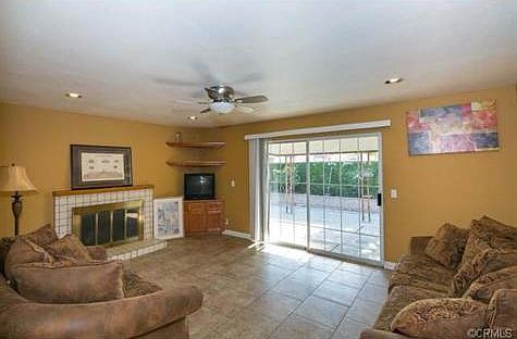 2nd image of 2203 Lerona Ave