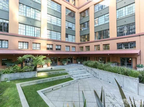 300 Beale St APT 301, San Francisco, CA 94105