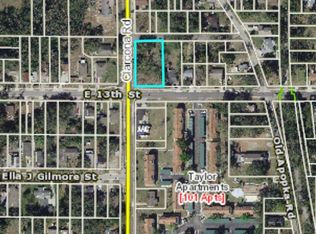 1171 Clarcona Rd, Apopka, FL 32703