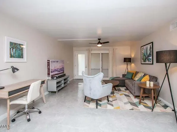 1630 E Georgia Ave Unit 108, Phoenix, AZ 85016