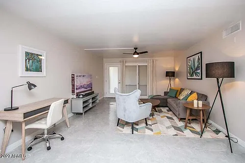 1630 E Georgia Ave #108 Photo 1