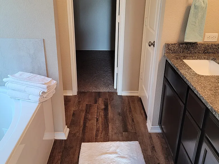 1315 Kiskadee Branch Dr — Photo 11