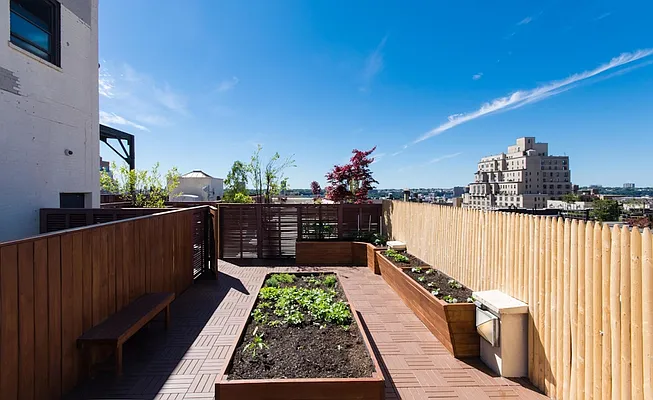 Rented by Bridgeline Property Management, LLC | media 9