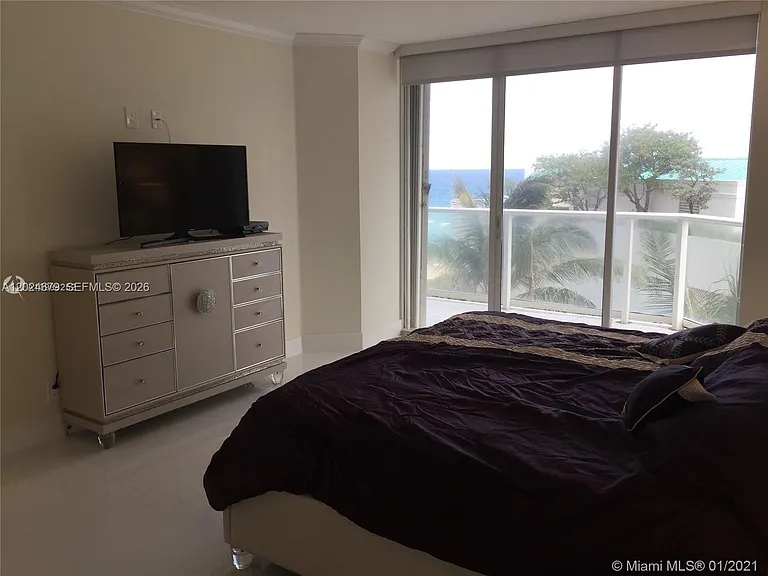 16485 Collins Ave #538 — Photo 13