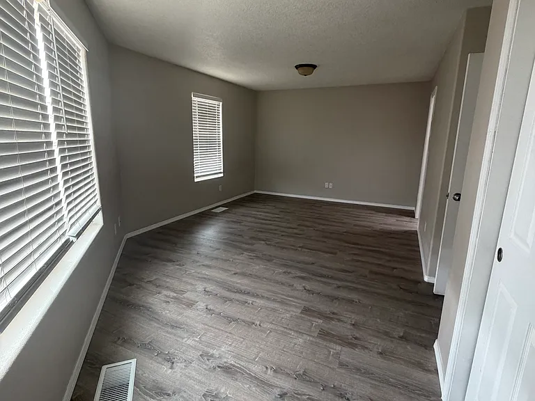 5700 Pinnacle Peak Ct NW — Photo 7