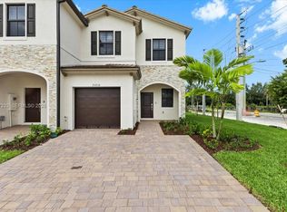 23210 SW 133rd Ct, Homestead, FL 33032