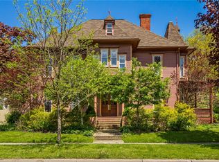 115 E Main St, Victor, NY 14564