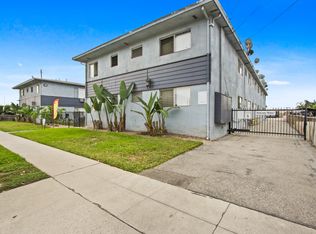 Bellflower Investments, Bellflower, CA 90706