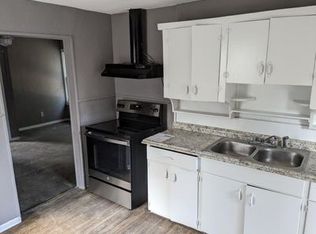 2812 Rosen Ave #B, Fort Worth, TX 76106