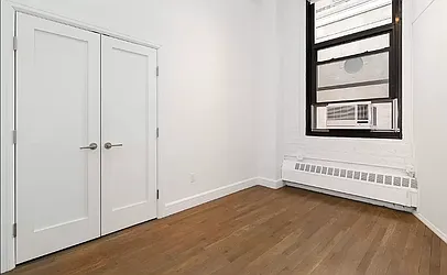 Rented by Torkian Realty