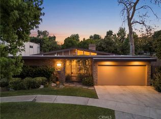 6119 Mary Ellen Ave, Van Nuys, CA 91401