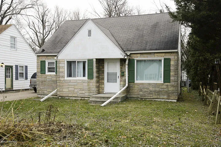 1416 Nassau St photo 1