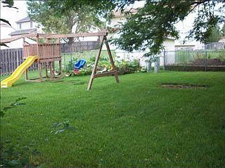 1st image of 912 Joseph Dr