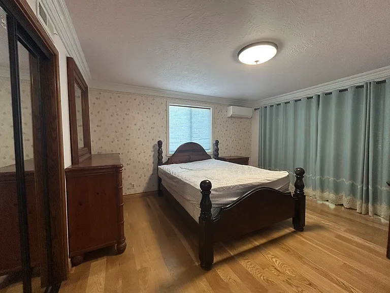 2911 Hawk Rd — Photo 30