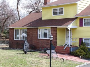 37 Goodale Cir, New Brunswick, NJ 08901