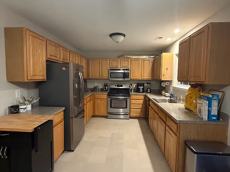 11902 Calico Woods Pl — Photo 12