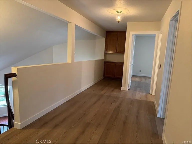 5139 Via Del Valle St — Photo 24