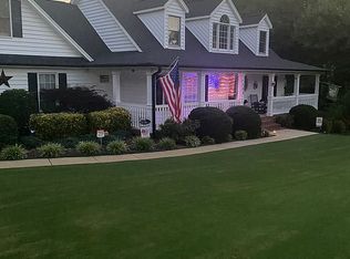 2362 Hickory Forest Dr, Asheboro, NC 27203
