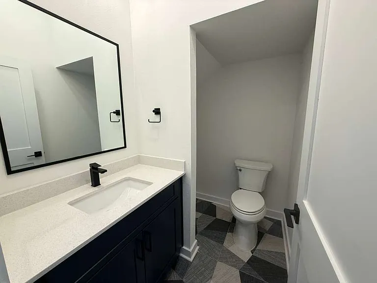 2000 Riverside Farms Rd #3101 — Photo 30