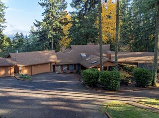 31434 Fox Hollow Rd, Eugene, OR 97405