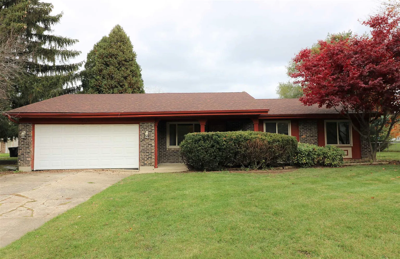 2029 Carrbridge Ct photo 1