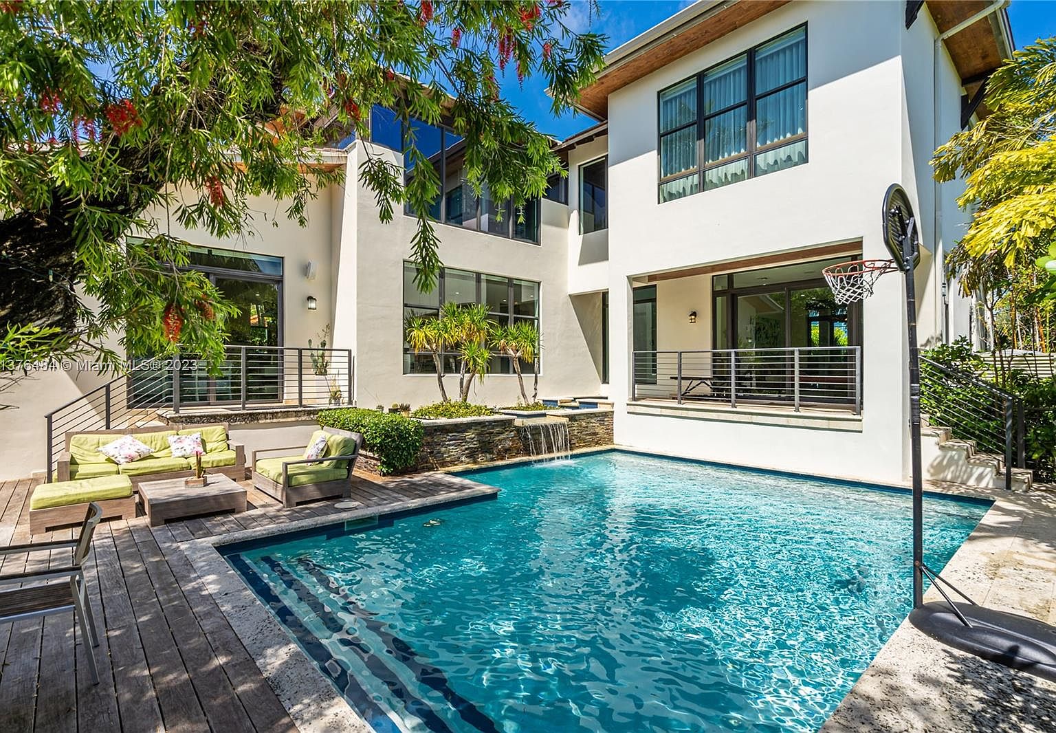 264 Westwood Dr, Key Biscayne, FL 33149 MLS A11376484 Zillow