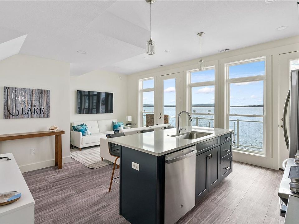 3656 Oden Rd 5, Alanson, MI 49706 MLS 467236 Zillow