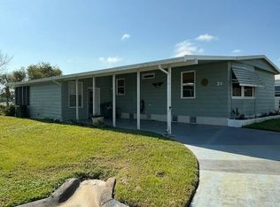 224 Wellesley Ct, Melbourne, FL 32934