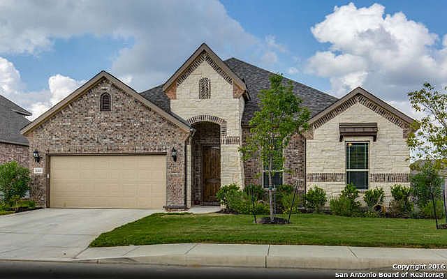 1st image of 26343 Tawny Way