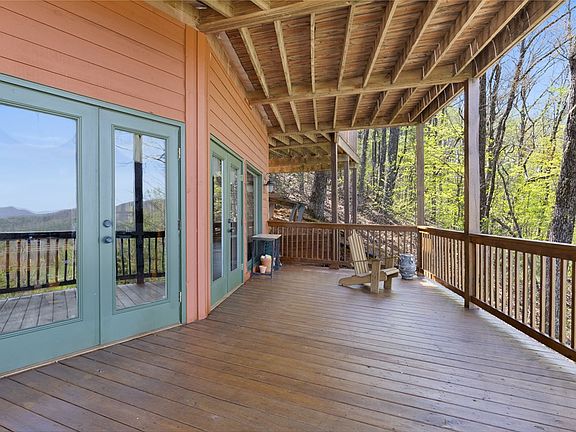 32nd image of this home