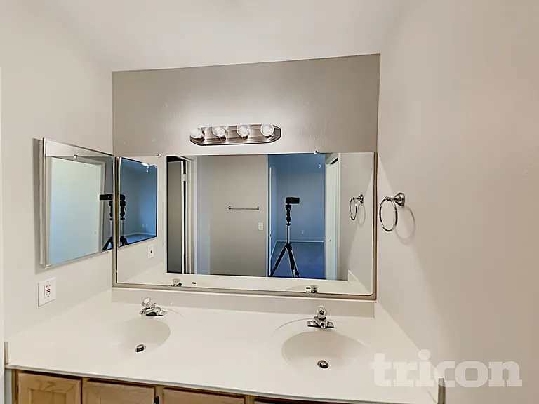 6604 E Fairbrook St — Photo 8