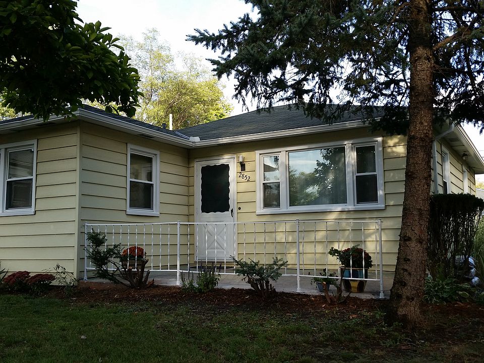 1st image of 2852 Osceola Ave