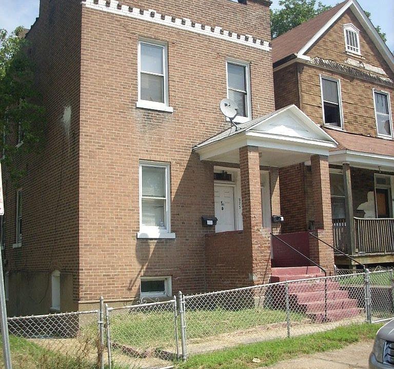 1st image of 973 Canaan Ave #2F