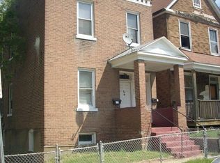 973 Canaan Ave #2F, Saint Louis, MO 63147