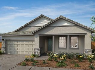 2011 Portside Dr, Riverbank, CA