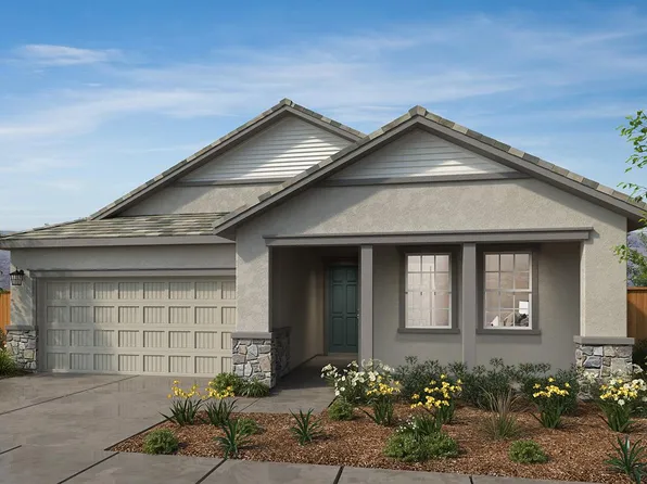 2011 Portside Dr, Riverbank, CA 95367