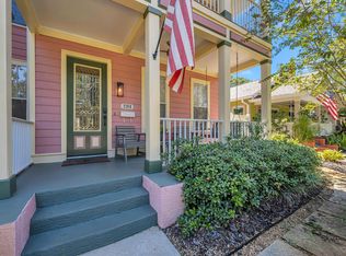 236 8th Ave NE APT B, Saint Petersburg, FL 33701