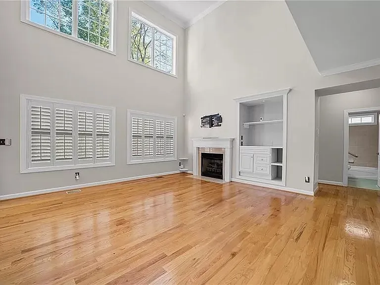 4022 Adair Ln — Photo 10